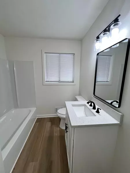 Coliving in Snellville - East Atl, Atlanta