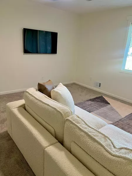 Coliving in Snellville - East Atl, Atlanta