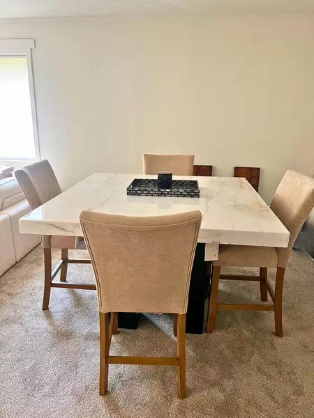 Coliving in Snellville - East Atl, Atlanta