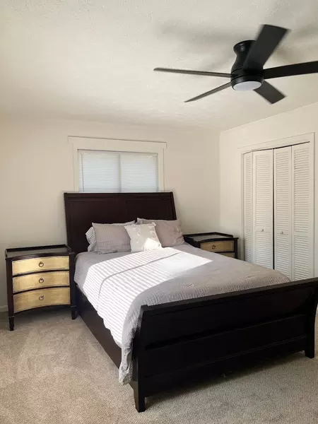 Coliving in Snellville - East Atl, Atlanta