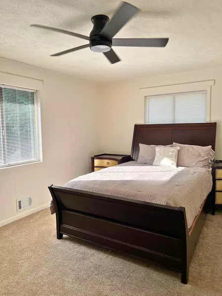 Coliving in Snellville - East Atl, Atlanta