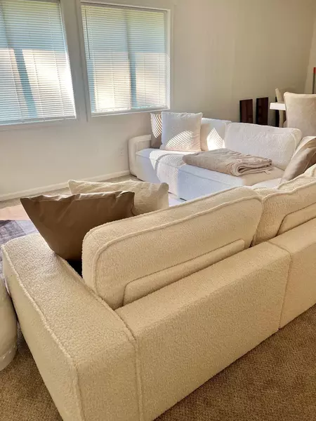 Coliving in Snellville - East Atl, Atlanta