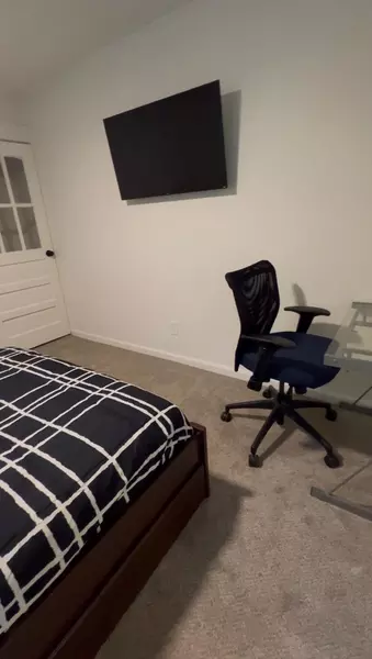 Coliving in Snellville - East Atl, Atlanta