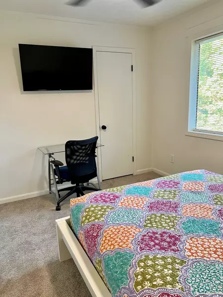 Coliving in Snellville - East Atl, Atlanta