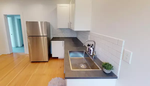 Coliving in Richmond Portland - SE Portland, Portland
