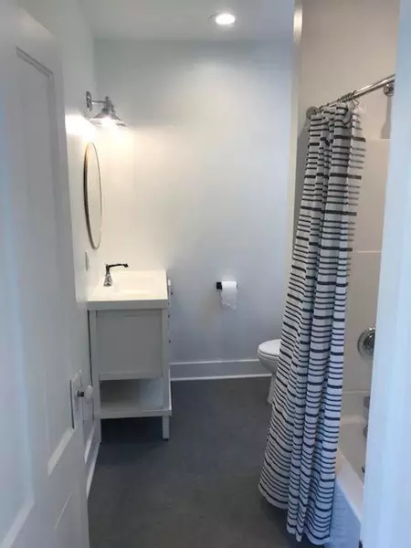 Coliving in Richmond Portland - SE Portland, Portland