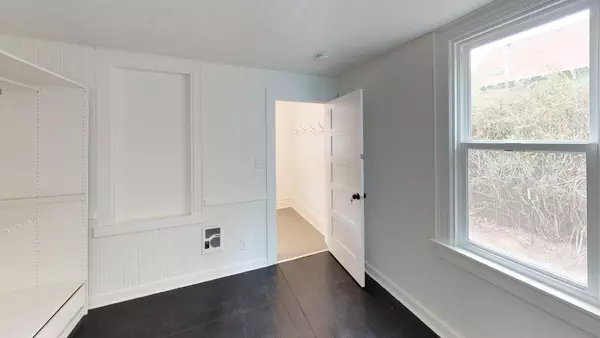 Coliving in Richmond Portland - SE Portland, Portland