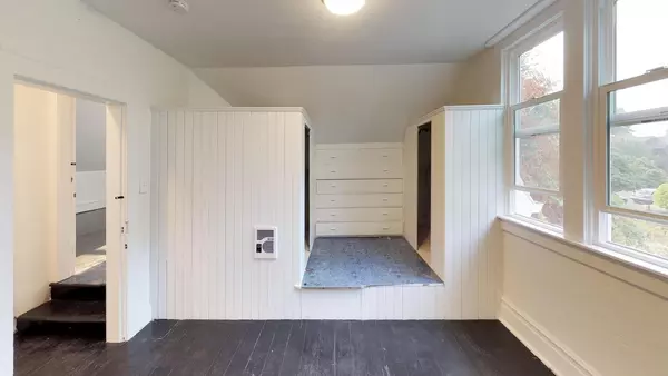 Coliving in Richmond Portland - SE Portland, Portland