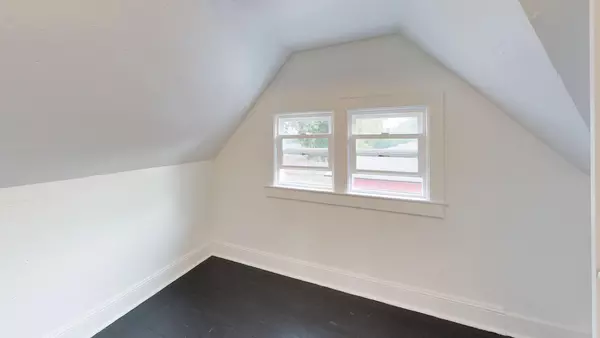 Coliving in Richmond Portland - SE Portland, Portland