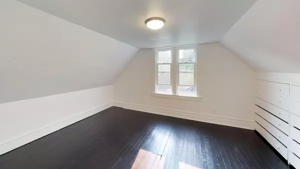 Coliving in Richmond Portland - SE Portland, Portland