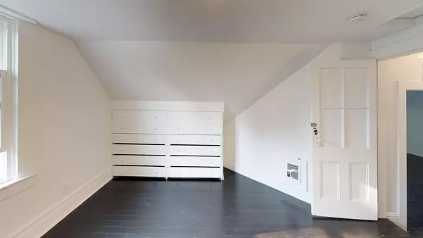 Coliving in Richmond Portland - SE Portland, Portland