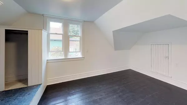 Coliving in Richmond Portland - SE Portland, Portland