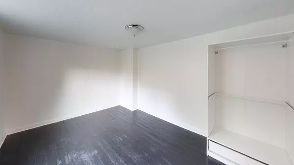 Coliving in Richmond Portland - SE Portland, Portland