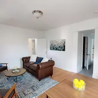 Coliving in Richmond Portland - SE Portland, Portland