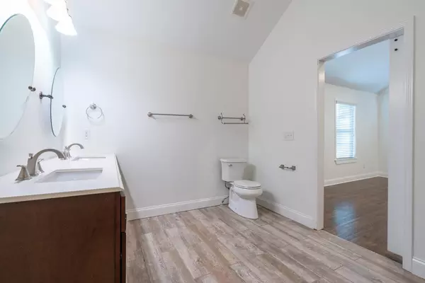 Coliving in East Atlanta - East Atl, Atlanta