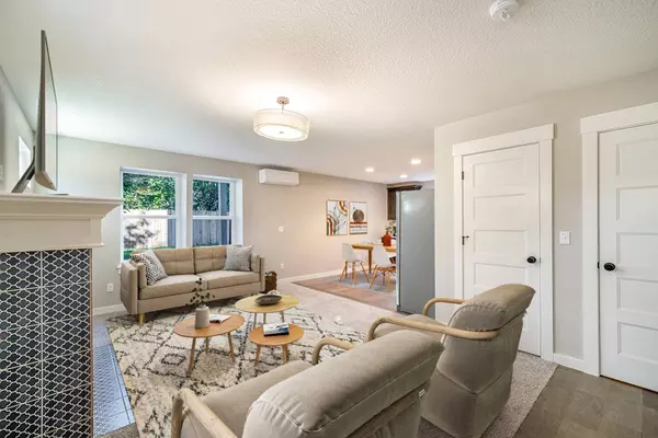 Coliving in Foster-Powell - SE Portland, Portland