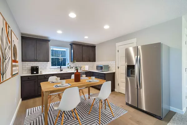 Coliving in Foster-Powell - SE Portland, Portland