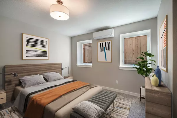 Coliving in Foster-Powell - SE Portland, Portland