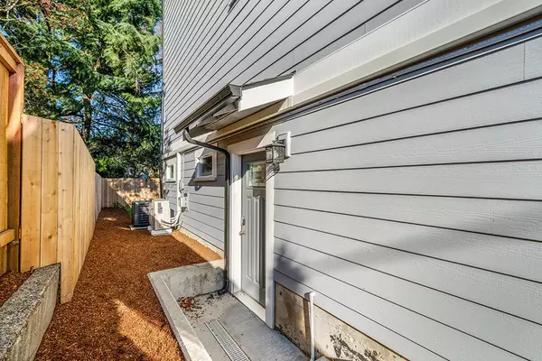 Coliving in Foster-Powell - SE Portland, Portland