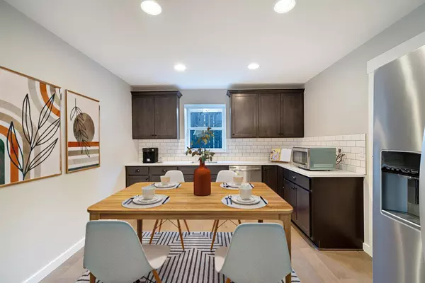 Coliving in Foster-Powell - SE Portland, Portland