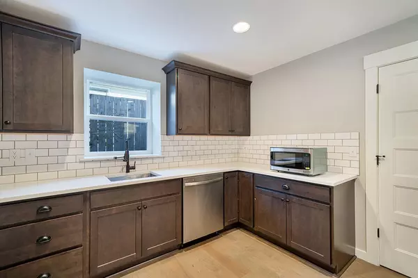 Coliving in Foster-Powell - SE Portland, Portland