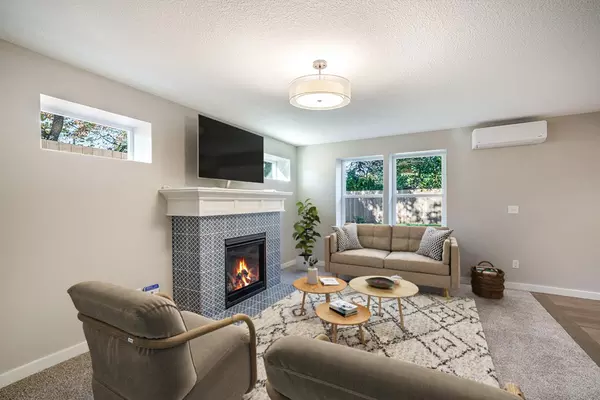 Coliving in Foster-Powell - SE Portland, Portland