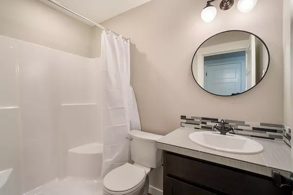 Coliving in Foster-Powell - SE Portland, Portland
