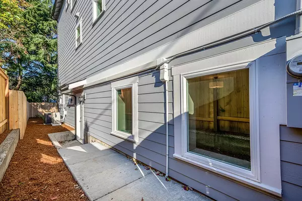 Coliving in Foster-Powell - SE Portland, Portland