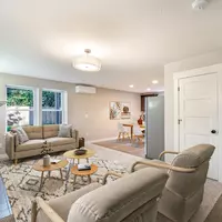 Coliving in Foster-Powell - SE Portland, Portland