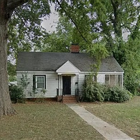 Coliving in Wilmore - Central Charlotte, Charlotte