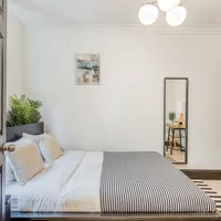 Coliving in Woodley Park - NW DC, Washington DC