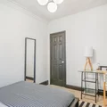Coliving in Woodley Park - NW DC, Washington DC
