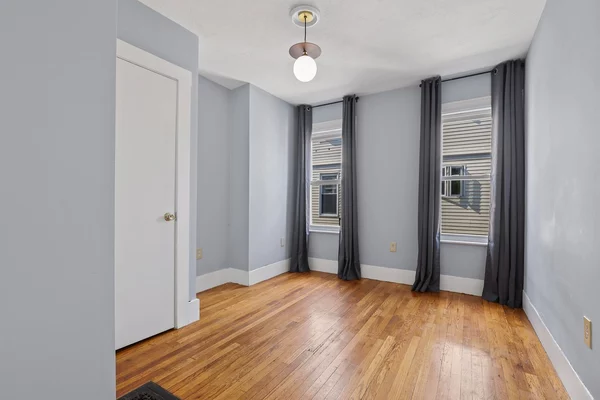 Coliving in Allston - Boston, Boston