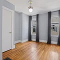 Coliving in Allston - Boston, Boston