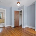 Coliving in Allston - Boston, Boston