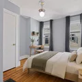 Coliving in Allston - Boston, Boston