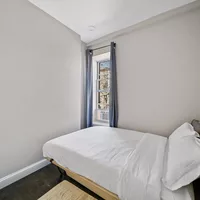 Coliving in Bedford Stuyvesant - Brooklyn, New York