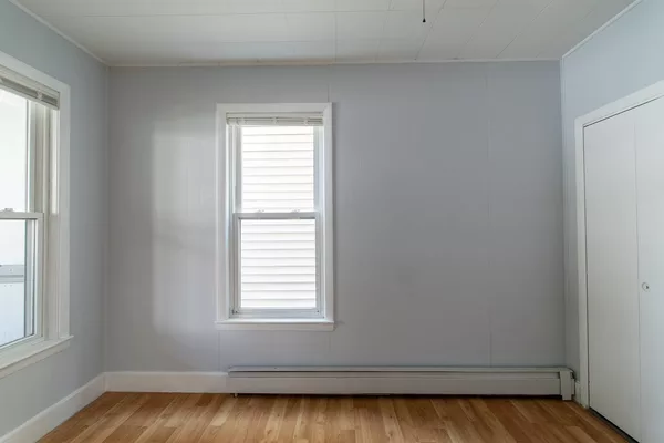 Coliving in Inner Belt - Somerville, Boston