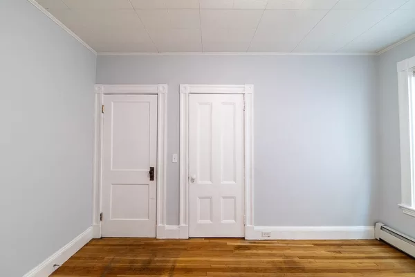 Coliving in Inner Belt - Somerville, Boston