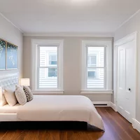 Coliving in Inner Belt - Somerville, Boston