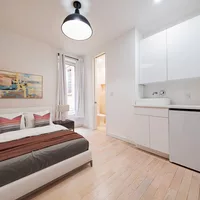 Coliving in Flatbush Ditmas Park - Brooklyn, New York