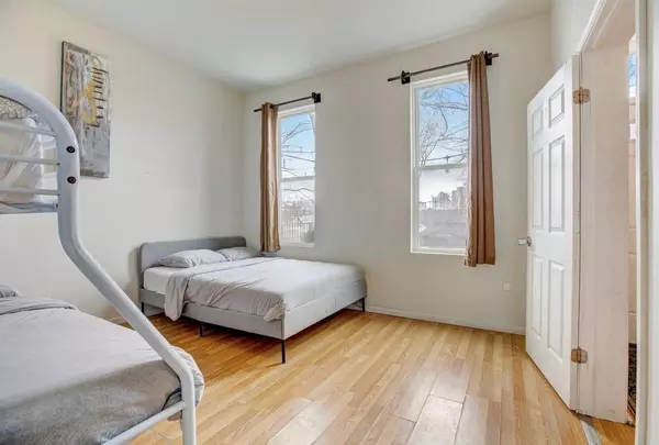 Coliving in Near West Side - West Side, Chicago