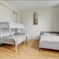 Coliving in Near West Side - West Side, Chicago