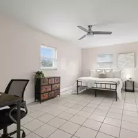 Coliving in Odessa - North Tampa, Tampa