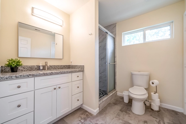 Coliving in East Houston - Ne Houston, Houston