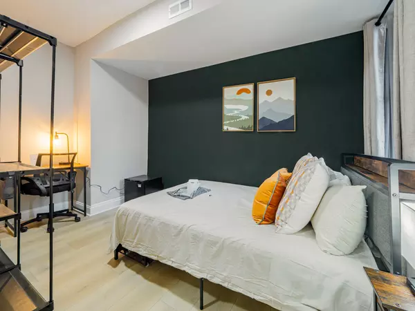Coliving in Angora - Sw Philadelphia, Philadelphia