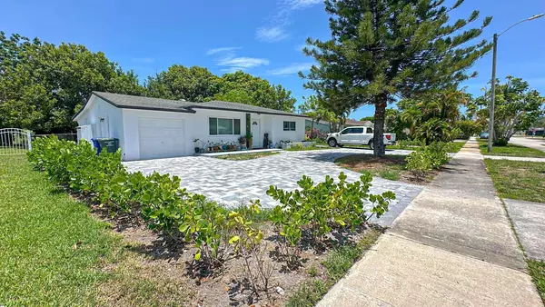 Coliving in West Palm Beach - Palm Beach County, Miami