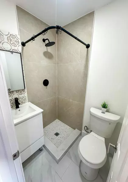 Coliving in West Palm Beach - Palm Beach County, Miami