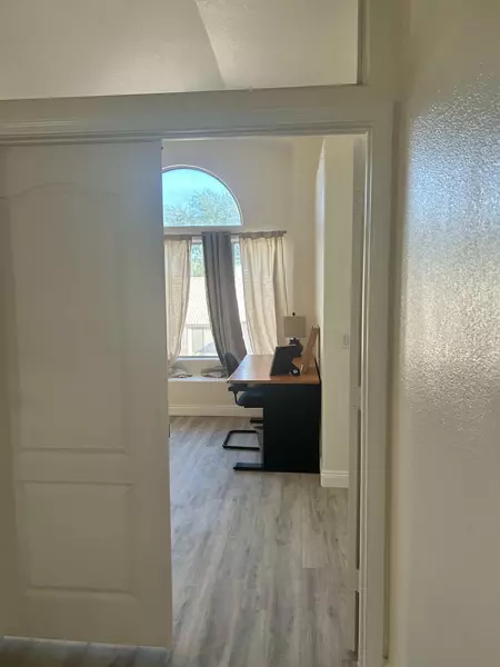 Coliving in Gilbert - SE Valley, Phoenix
