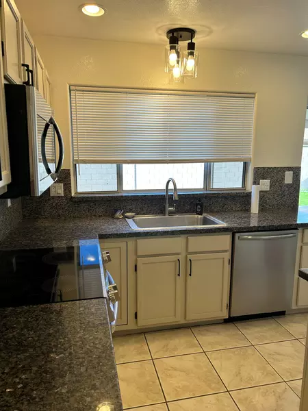 Coliving in Gilbert - SE Valley, Phoenix